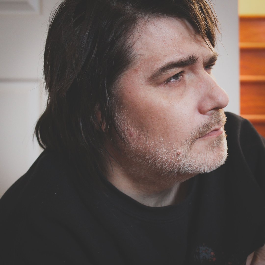 image de profil